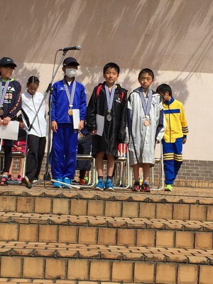 静岡マラソン