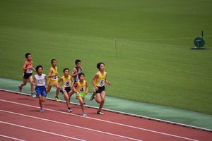 静岡国際