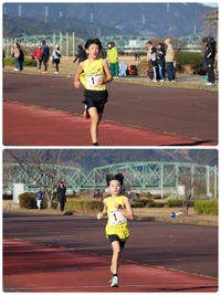 第72回　島田•中日駅伝競走大会 2024/01/14 20:40:34
