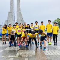 第5回　小学生チャレンジカップ静岡 2023/06/16 15:22:05