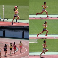 第37回静岡国際陸上競技大会 2022/05/08 19:45:11