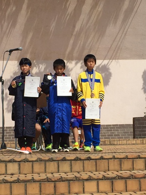 静岡マラソン