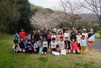 6年生を送る会を開催しました 2021/03/21 16:46:00