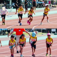 第68回御殿場選手権 2022/06/16 20:49:51