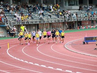 第25回　しずおか市町対抗駅伝選考会 2024/09/23 20:06:16