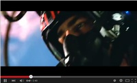 Top Gun （トップガン） ＜YouTube大好きオヤジ＞