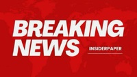 速報：ローマ教皇フランシスコが死去 2025/04/21 17:59:46