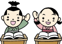 大学のミスキャンパスもパソコン資格MOSにチャレンジ♪