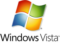【重要】　明日 4/11　Windows Vista（ウィンドウズ ビスタ）サポート終了