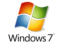 【あと10か月】2020年1月 マイクロソフト社 Windows7、Office2010サポート終了( ；∀；)