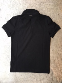 Stra Raggio ビジョウ付スキッパー