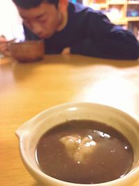 来月もときわカフェさんへ♪ 2017/01/23 13:54:35