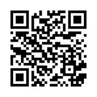 忍者ダーツ初の開催「手裏剣ダーツグランプリ2020　オンライン大会」出場者募集！！