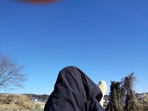 ★太宰作、全部読もうっと。