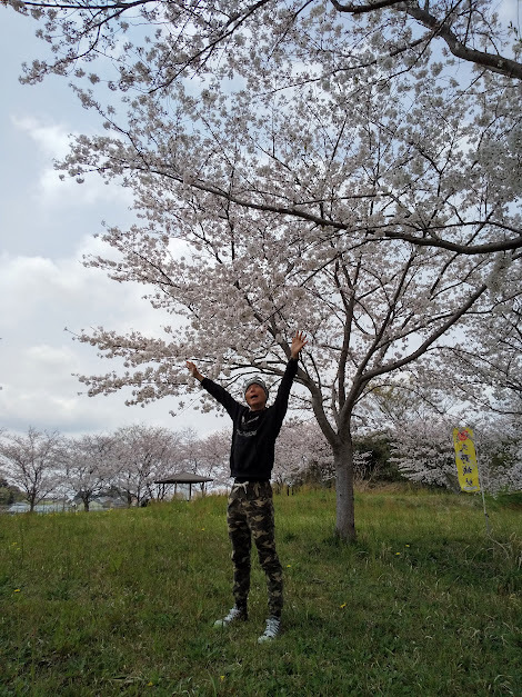 ★やった～みんな合格！