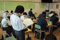 基礎看護　人体の勉強 2018/07/12 14:37:15