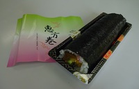 福は内！！鬼は外！！ 2018/02/05 13:27:22