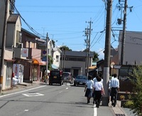 避難訓練 2018/07/30 09:50:28