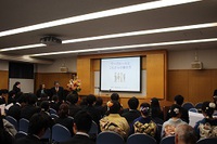 私立専修学校各種学校大会 2018/02/27 10:28:18