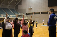SOMEHAオリンピック2017 vol.2 2017/10/19 17:54:37
