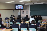 SNSの勉強会 2018/05/28 10:50:09
