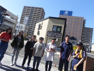 6月7日の記事