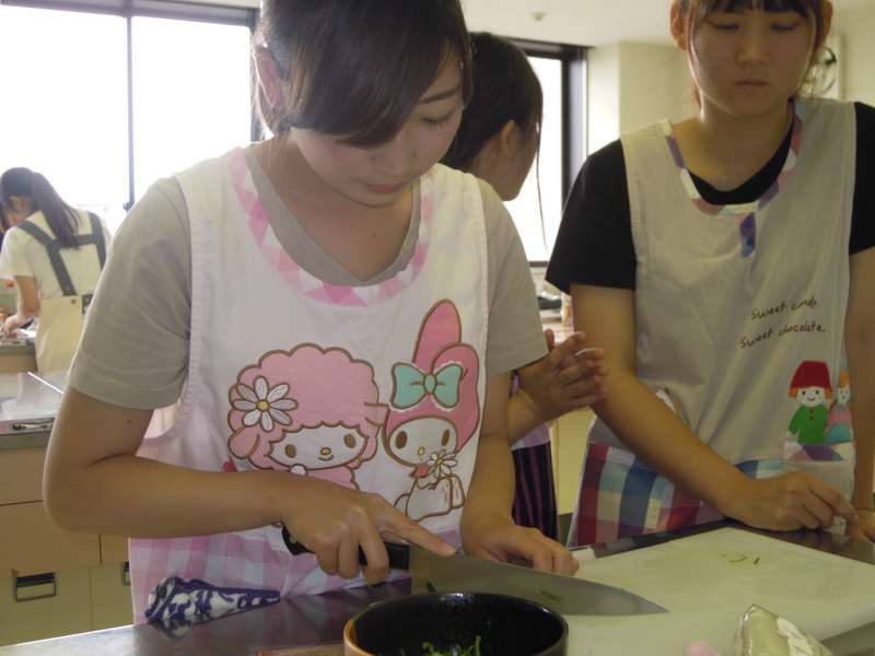 ピーマンすごい