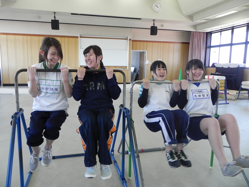 小さな発見！大きな学び