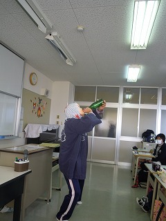 日本の伝統行事と文化