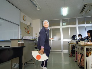 日本の伝統行事と文化