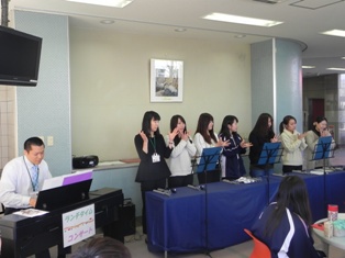 2月13日の記事