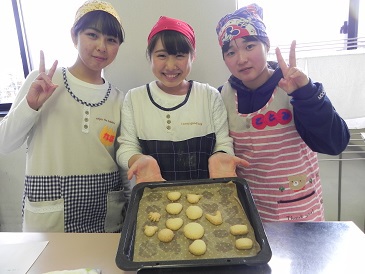 2歳児でできるお手伝い（*^_^*）