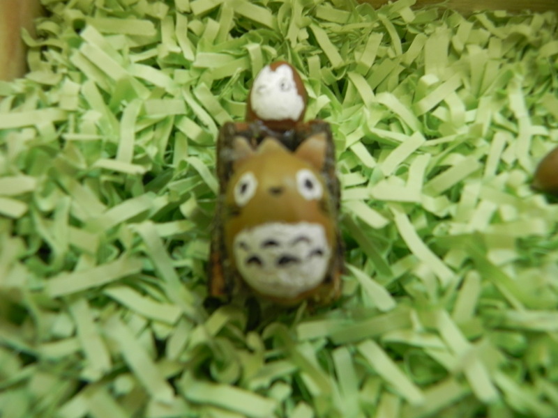 素敵な贈り物