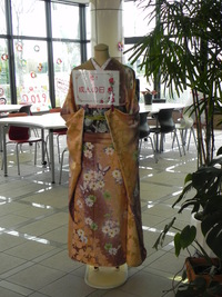 祝　成人 2019/01/12 16:13:04