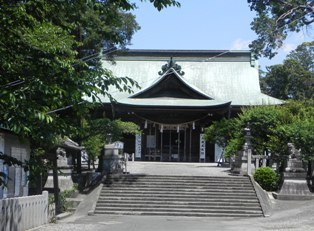 6月7日の記事