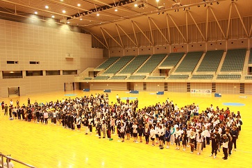 SOME PAL FES ♪