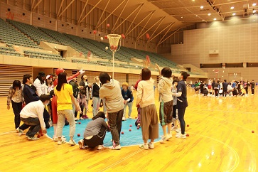 SOME PAL FES ♪ 続報です