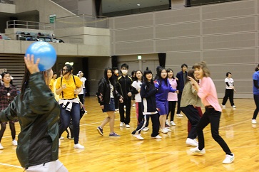 SOME PAL FES ♪ 続報です