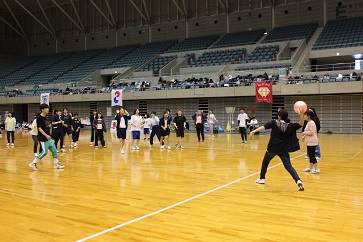 SOME PAL FES ♪ 続報です