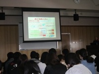 防災訓練 2019/06/28 14:37:45