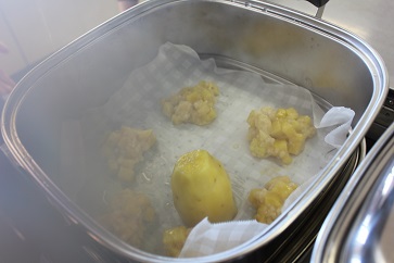 節分までもう少し