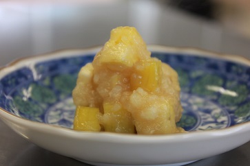 節分までもう少し