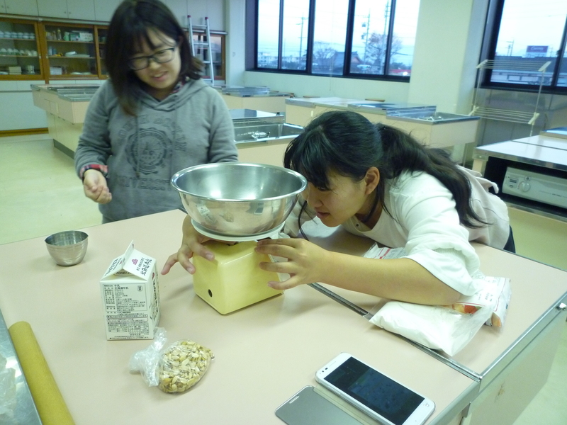 椎のみがこんな風に・・・