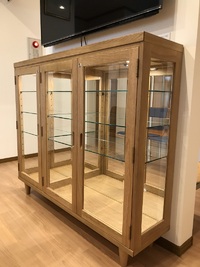 浜松市中区Ｔ様　　フルオーダーコレクションボード 2020/04/29 13:40:44