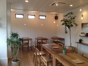 ～7月13日◎今日の建設地～