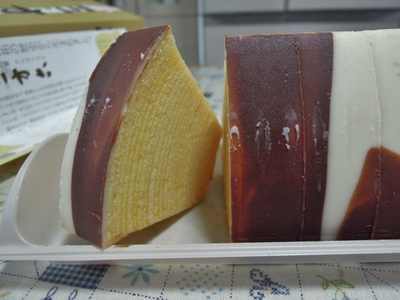 お土産