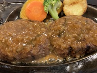 さわやか