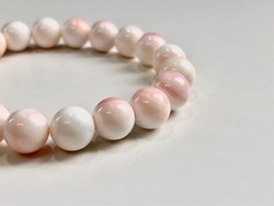 ネットショップ商品追加☆