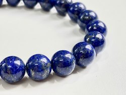 ネットショップ商品追加☆
