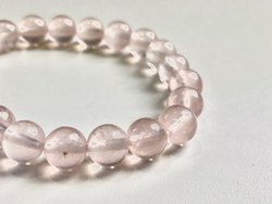 ネットショップ商品追加☆
